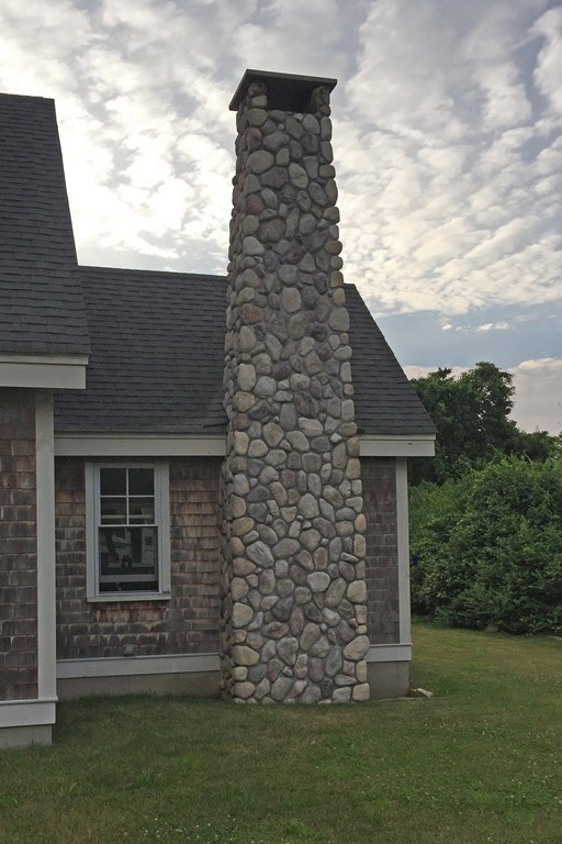 23 Red Cedar Road Westport, MA 02791 - Photo 21 of 23 Gallery Image 21