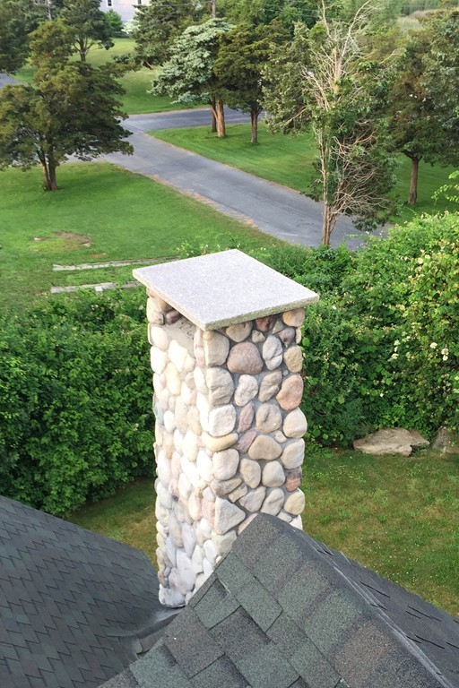 23 Red Cedar Road Westport, MA 02791 - Photo 22 of 23 Gallery Image 22