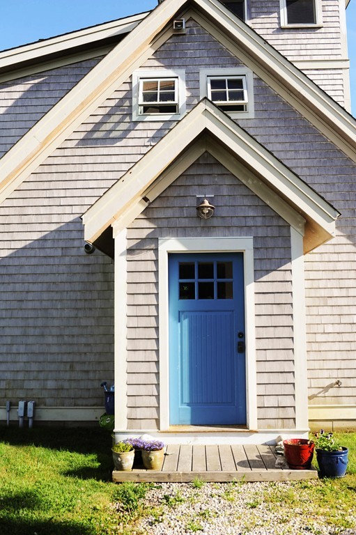 23 Red Cedar Road Westport, MA 02791 - Photo 3 of 23 Gallery Image 3
