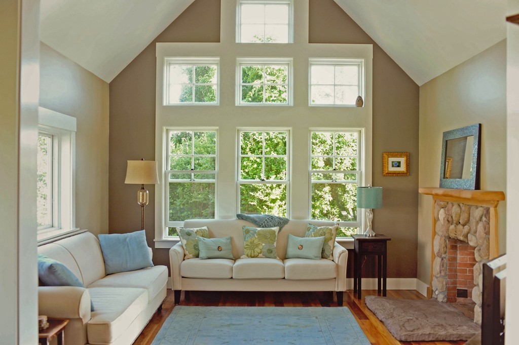 23 Red Cedar Road Westport, MA 02791 - Photo 4 of 23 Gallery Image 4