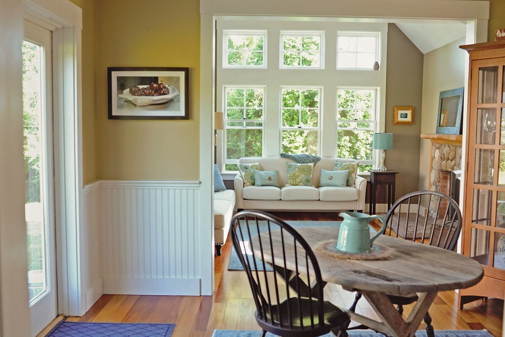 23 Red Cedar Road Westport, MA 02791 - Photo 5 of 23 Gallery Image 5