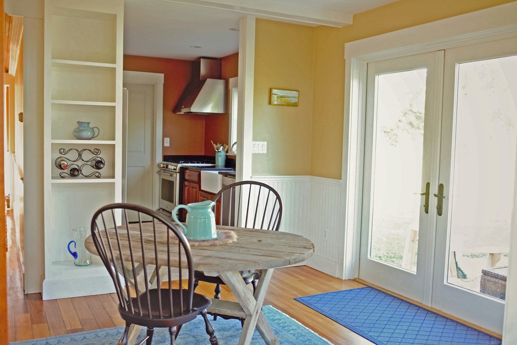 23 Red Cedar Road Westport, MA 02791 - Photo 6 of 23 Gallery Image 6