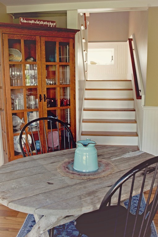 23 Red Cedar Road Westport, MA 02791 - Photo 7 of 23 Gallery Image 7