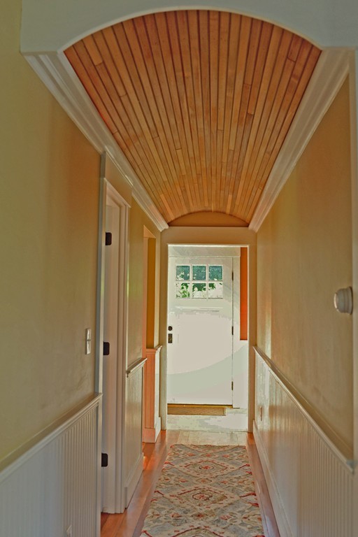 23 Red Cedar Road Westport, MA 02791 - Photo 8 of 23 Gallery Image 8