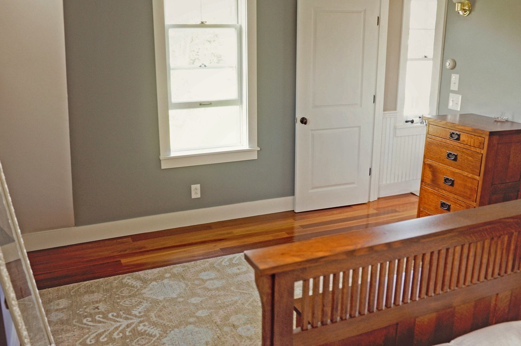 23 Red Cedar Road Westport, MA 02791 - Photo 9 of 23 Gallery Image 9