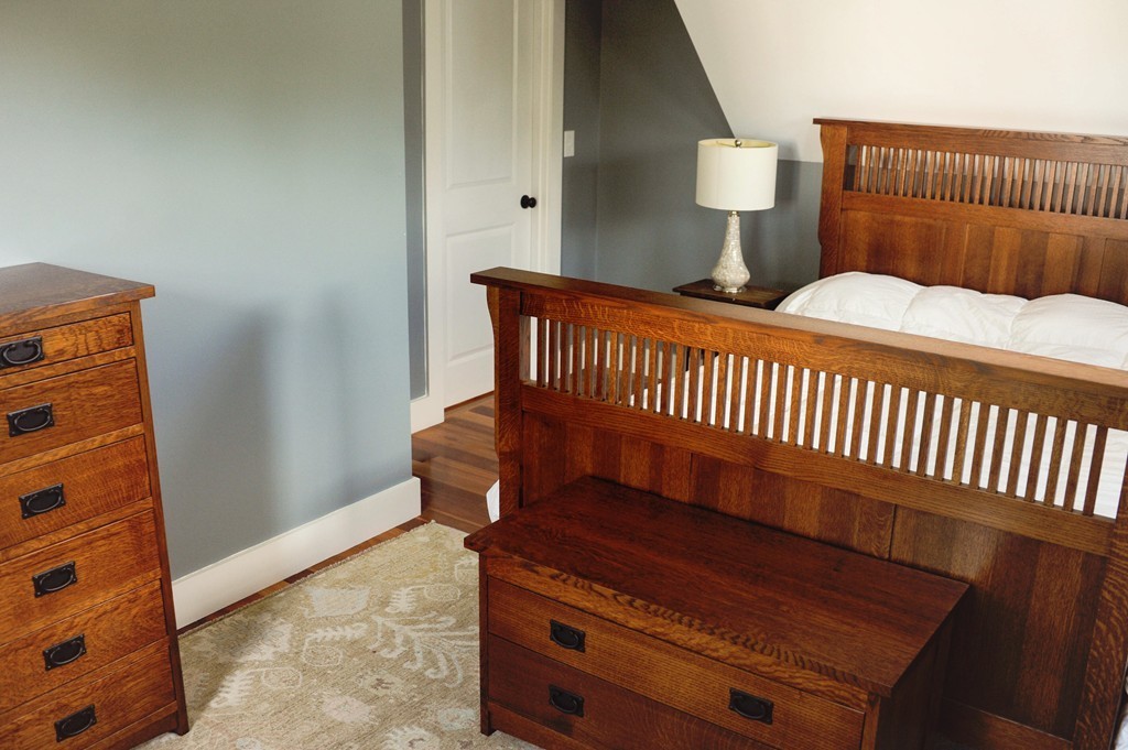 23 Red Cedar Road Westport, MA 02791 - Photo 10 of 23 Gallery Image 10