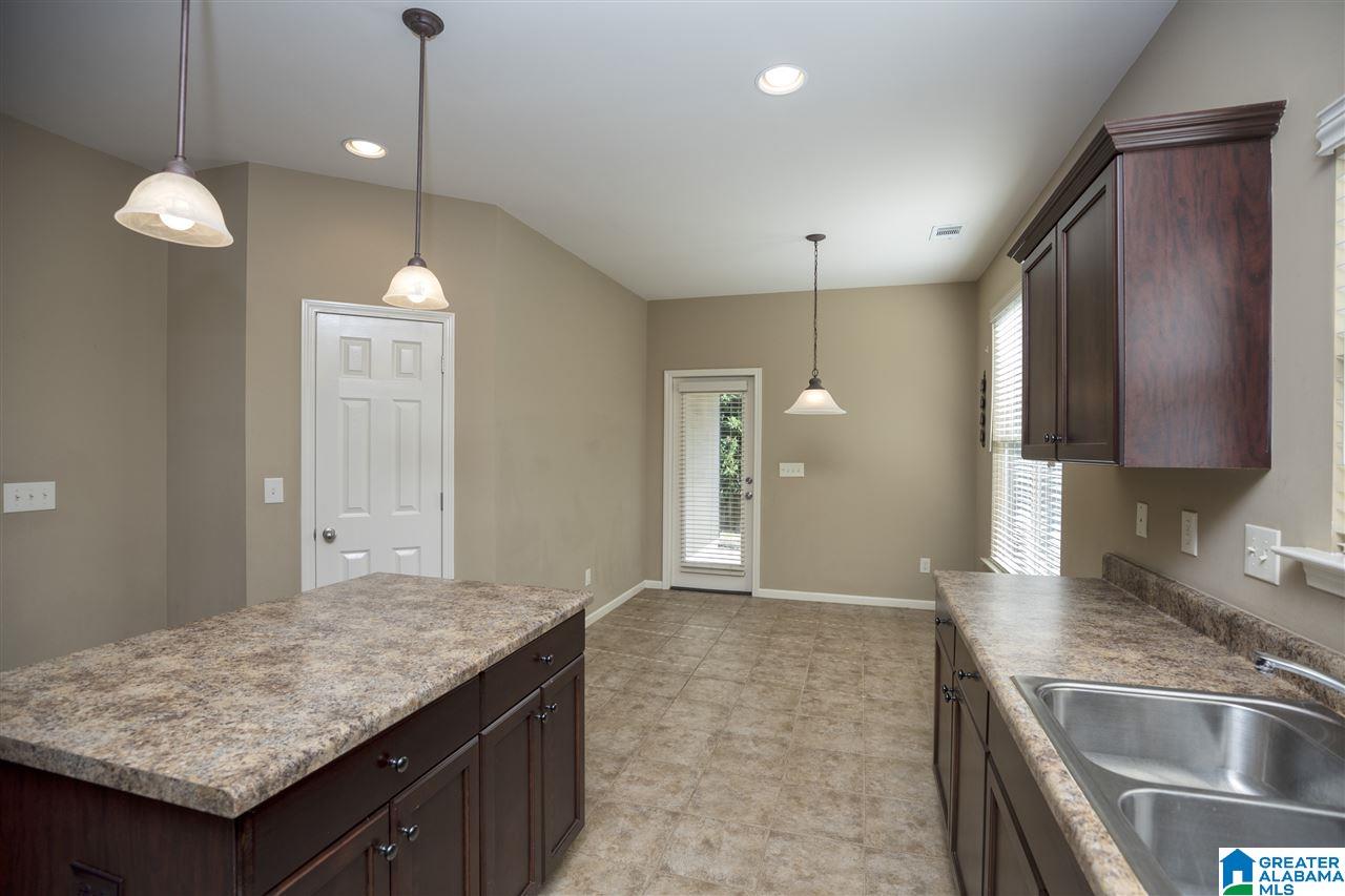 1040 Maryanna Road Calera, AL 35040 - Photo 14 of 27
