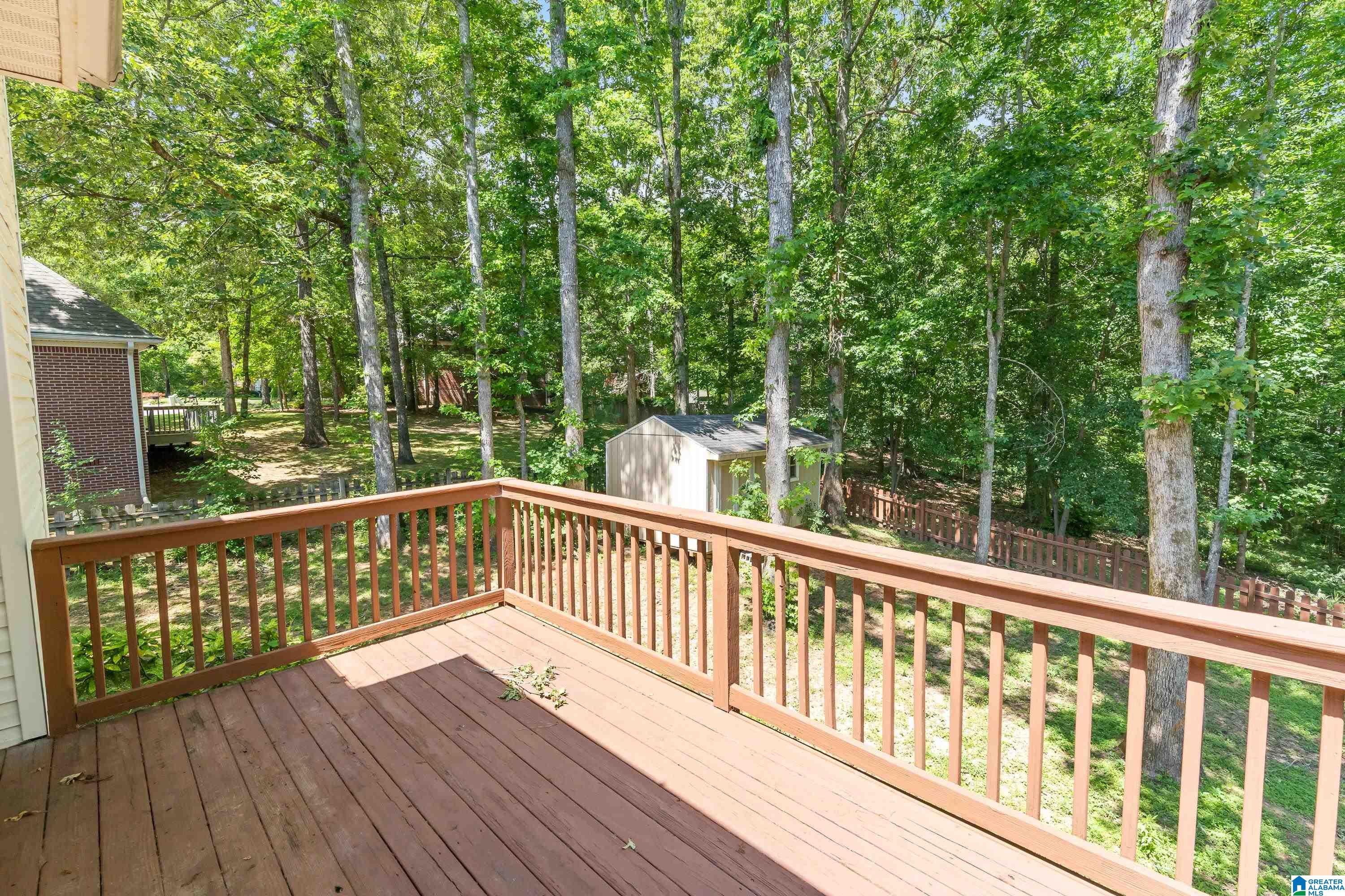 212 Windstone Parkway Chelsea, AL 35043 - Photo 32 of 35
