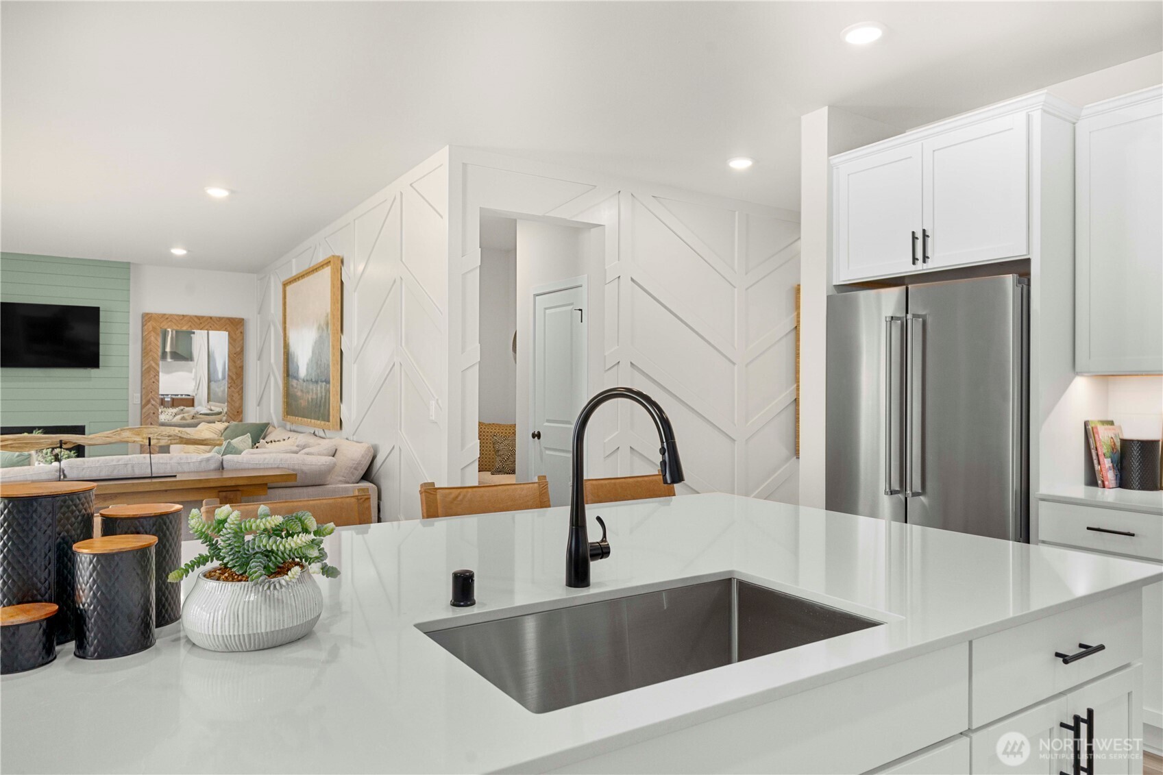 4063 Southwest Rustler Street Port Orchard, WA 98367 - Photo 10 of 40 Gallery Image 10