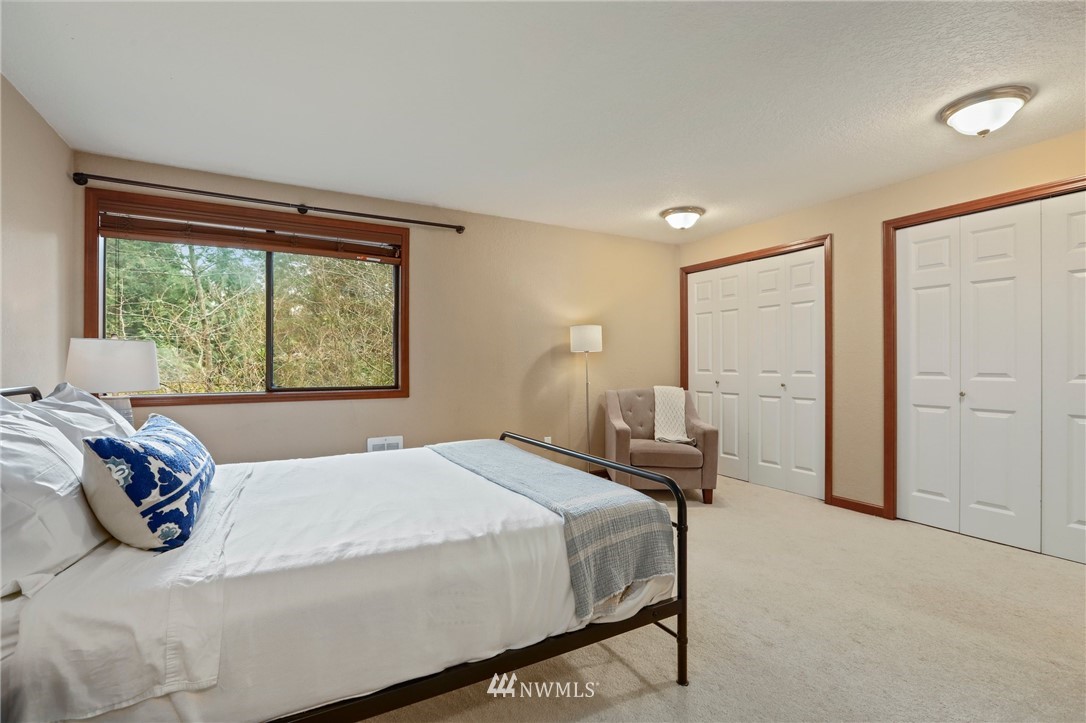 8705 238th Street Southwest, Unit H Edmonds, WA 98026 - Photo 16 of 27 Gallery Image 16