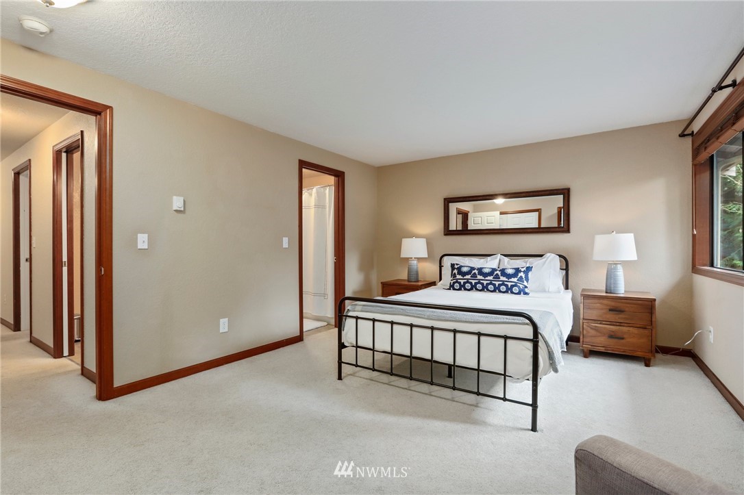 8705 238th Street Southwest, Unit H Edmonds, WA 98026 - Photo 17 of 27 Gallery Image 17