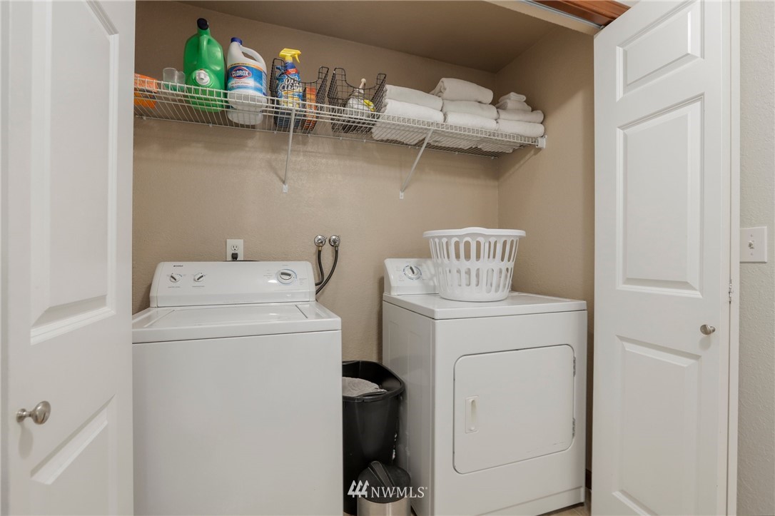 8705 238th Street Southwest, Unit H Edmonds, WA 98026 - Photo 19 of 27 Gallery Image 19