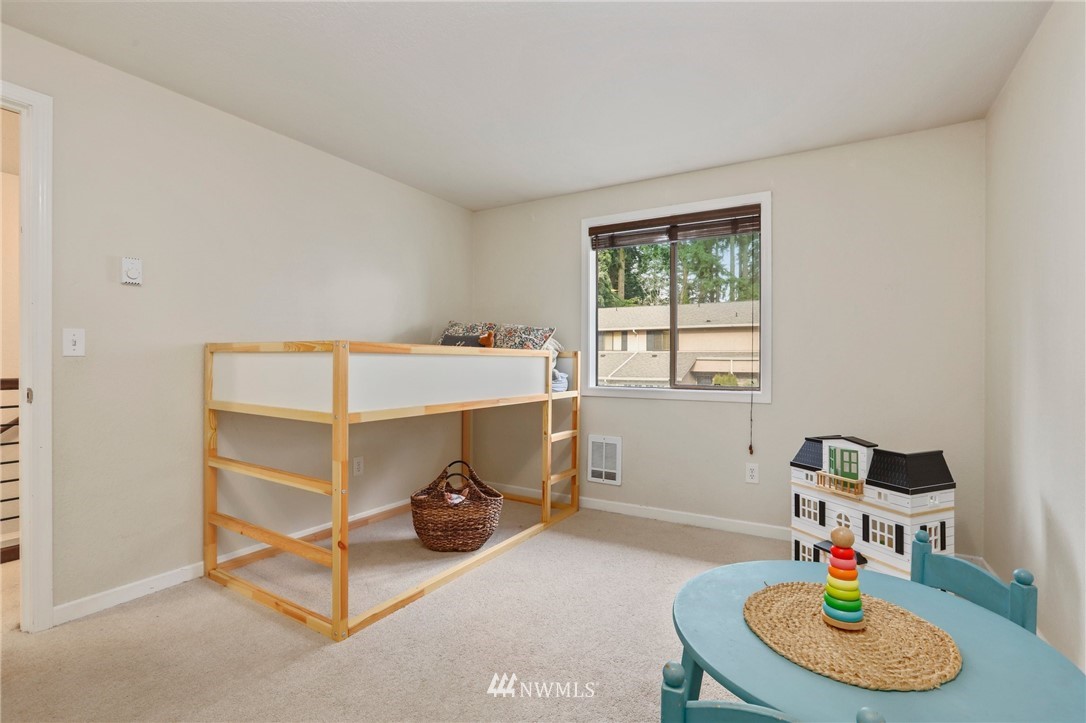 8705 238th Street Southwest, Unit H Edmonds, WA 98026 - Photo 20 of 27 Gallery Image 20