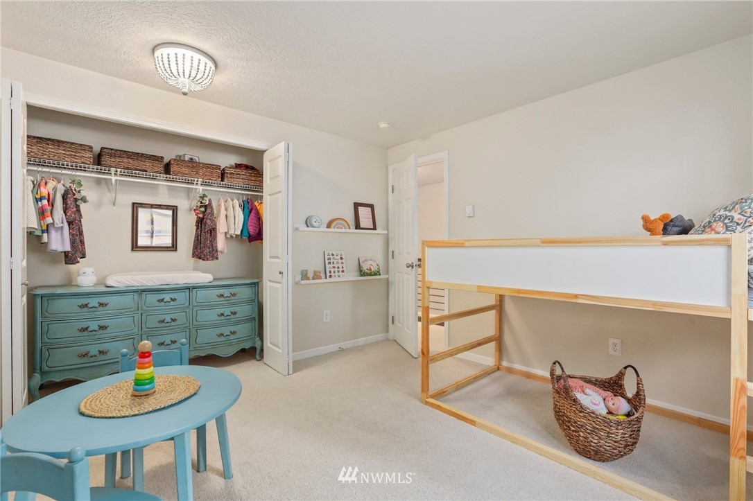 8705 238th Street Southwest, Unit H Edmonds, WA 98026 - Photo 21 of 27 Gallery Image 21