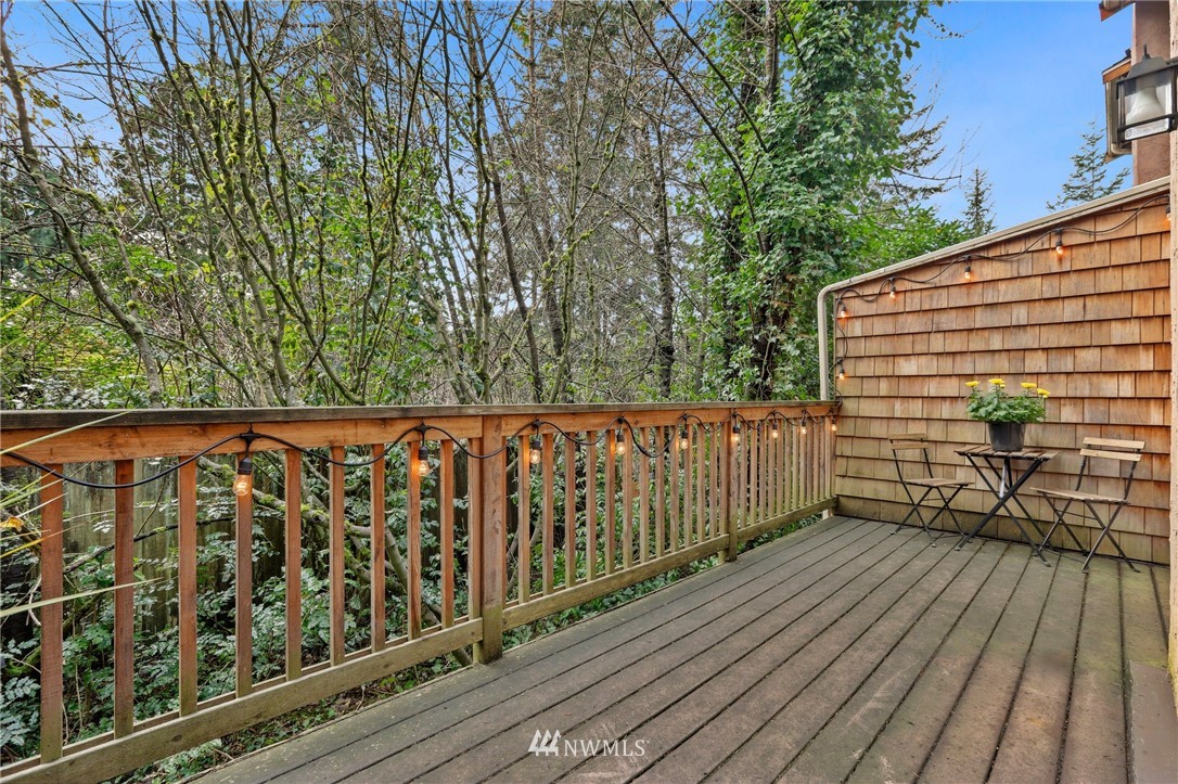 8705 238th Street Southwest, Unit H Edmonds, WA 98026 - Photo 22 of 27 Gallery Image 22