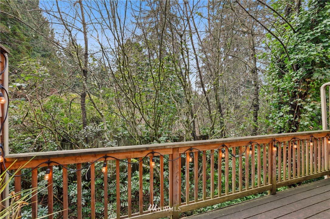 8705 238th Street Southwest, Unit H Edmonds, WA 98026 - Photo 23 of 27 Gallery Image 23