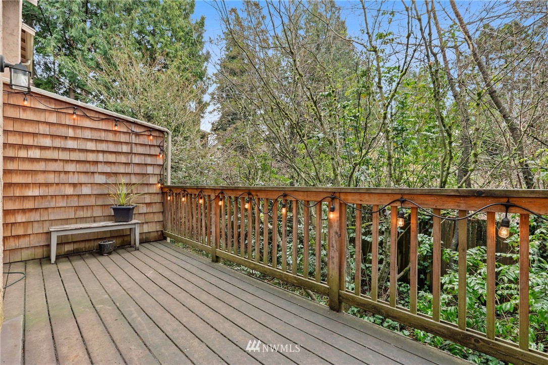 8705 238th Street Southwest, Unit H Edmonds, WA 98026 - Photo 24 of 27 Gallery Image 24