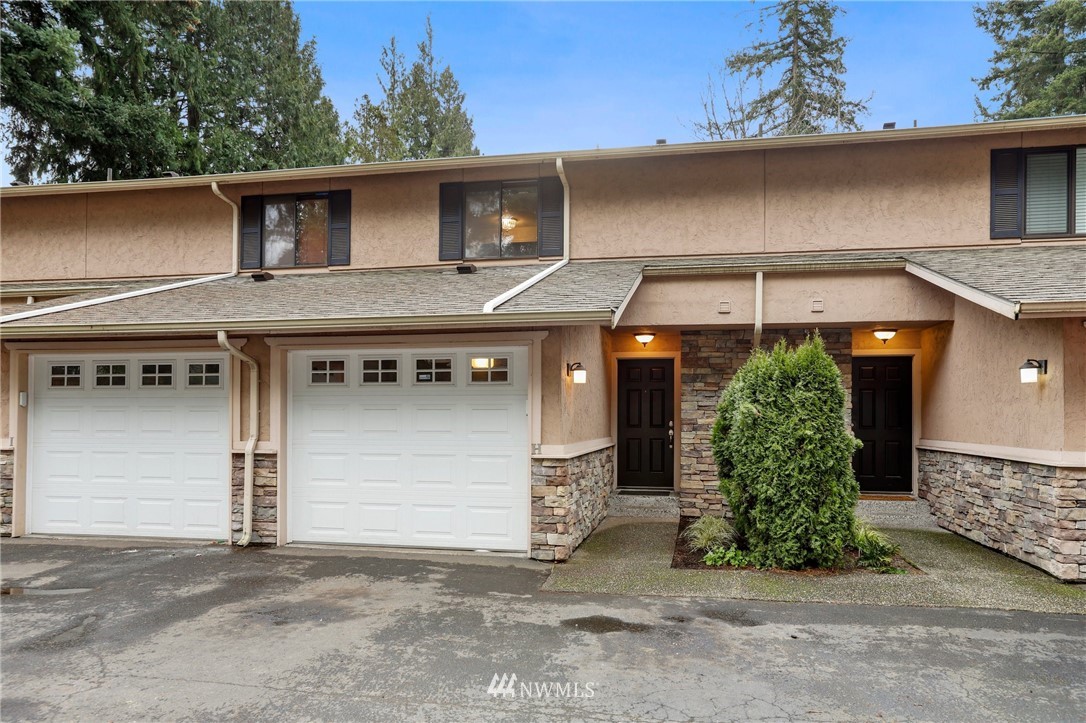 8705 238th Street Southwest, Unit H Edmonds, WA 98026 - Photo 25 of 27 Gallery Image 25