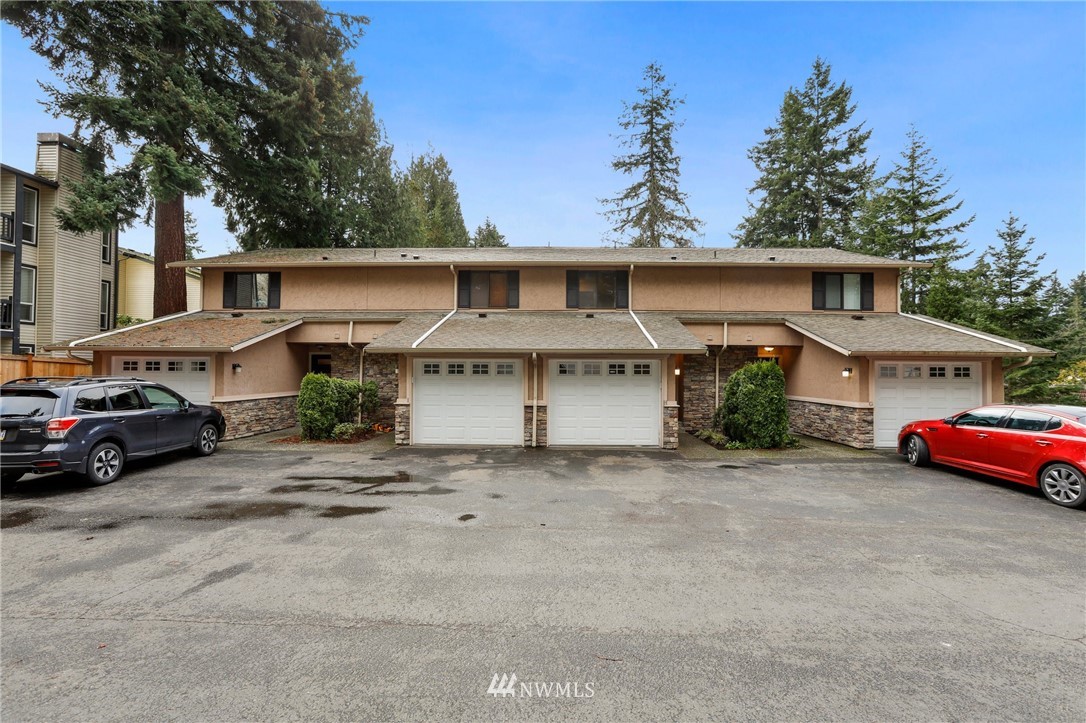 8705 238th Street Southwest, Unit H Edmonds, WA 98026 - Photo 26 of 27 Gallery Image 26