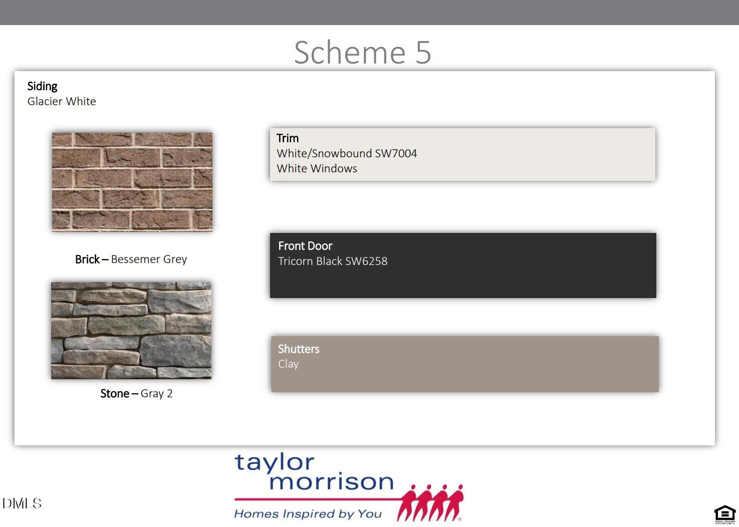 38 Charlie Circle Angier, NC 27501 - Photo 5 of 44 unknown