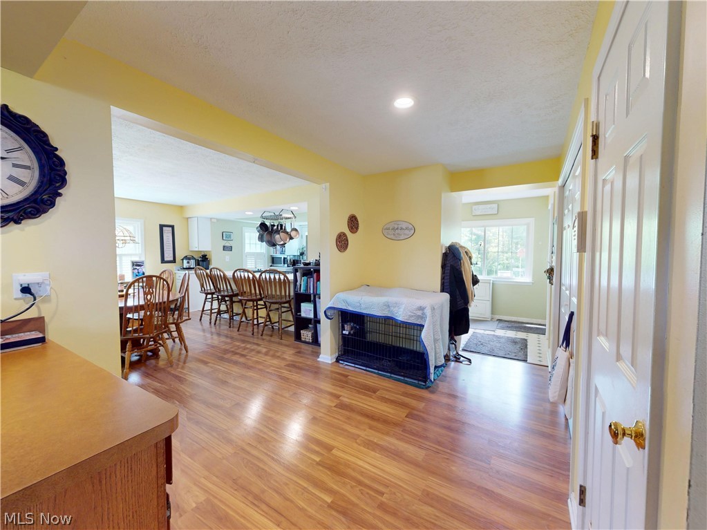 33430 Pettibone Road Solon, OH 44139 - Photo 6 of 37