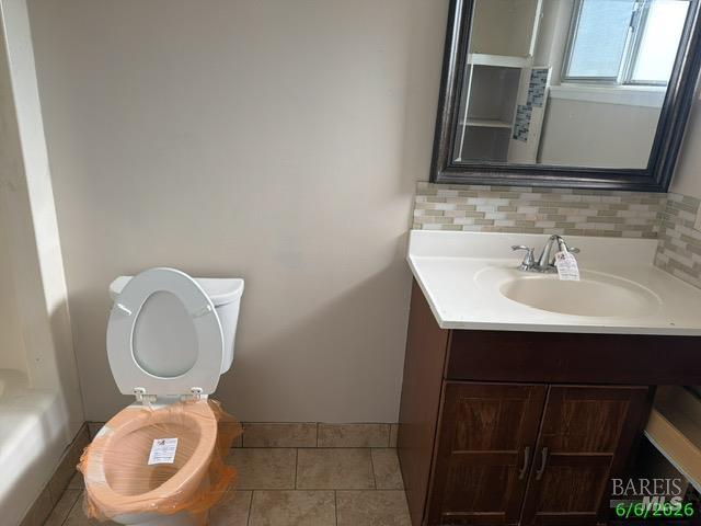 6575 Gordon Valley Road Napa, CA 94558 - Photo 5 of 17