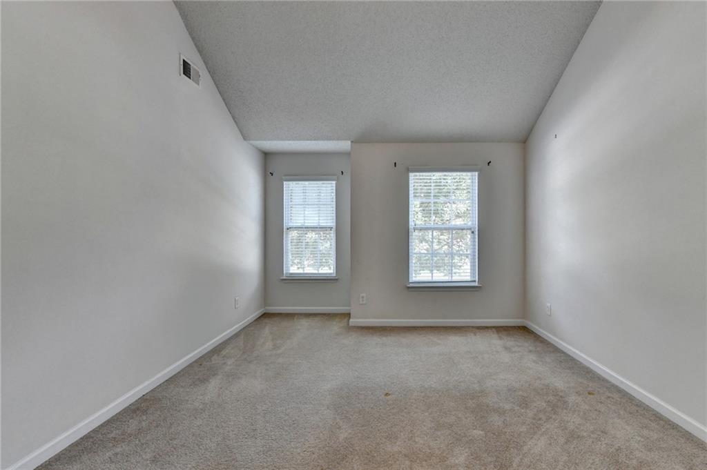 5187 Miller Woods Trail Decatur, GA 30035 - Photo 65 of 86