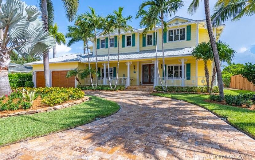 2411 Northeast 35th Street Lighthouse Point, FL 33064 - Photo 1 of 40 Gallery Image 1