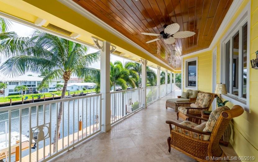 2411 Northeast 35th Street Lighthouse Point, FL 33064 - Photo 22 of 40 Gallery Image 22