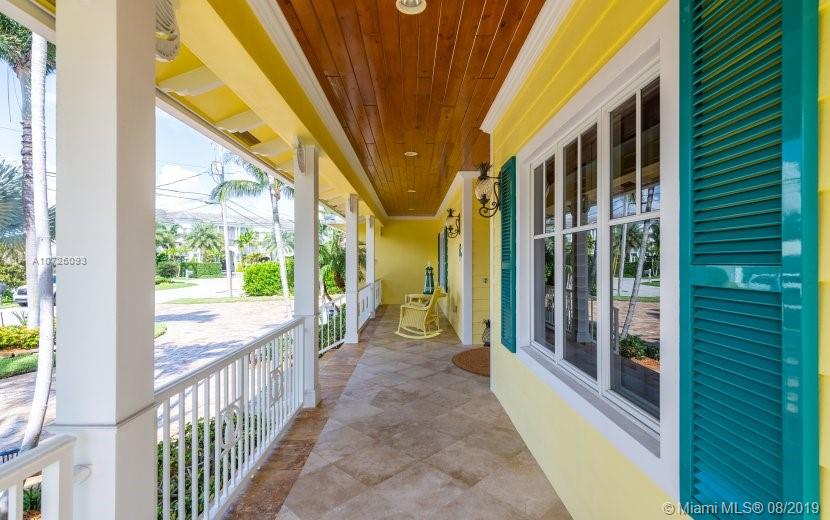 2411 Northeast 35th Street Lighthouse Point, FL 33064 - Photo 23 of 40 Gallery Image 23