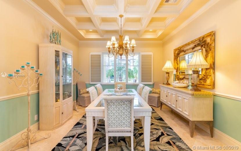 2411 Northeast 35th Street Lighthouse Point, FL 33064 - Photo 4 of 40 Gallery Image 4