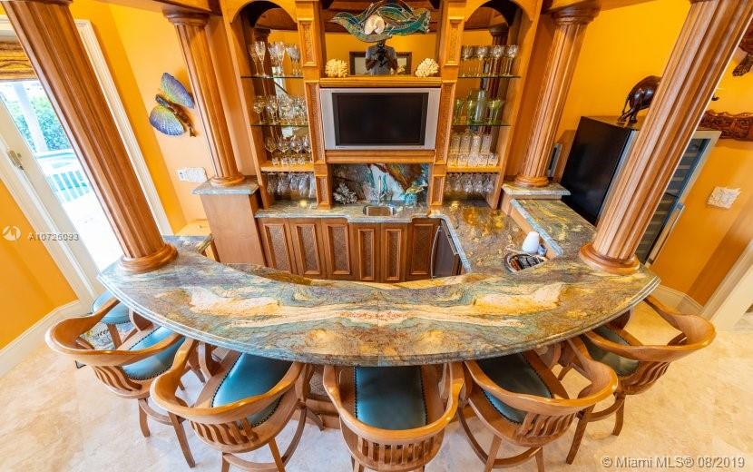 2411 Northeast 35th Street Lighthouse Point, FL 33064 - Photo 36 of 40 Gallery Image 36