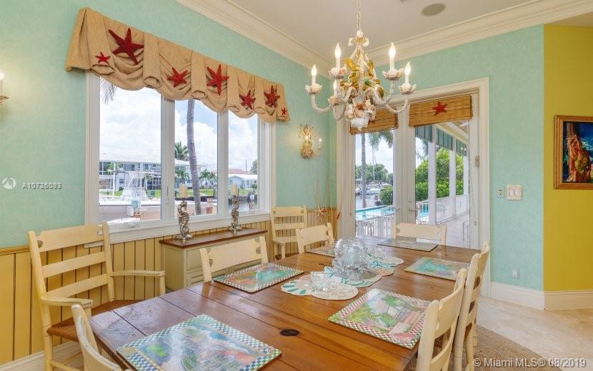 2411 Northeast 35th Street Lighthouse Point, FL 33064 - Photo 6 of 40 Gallery Image 6