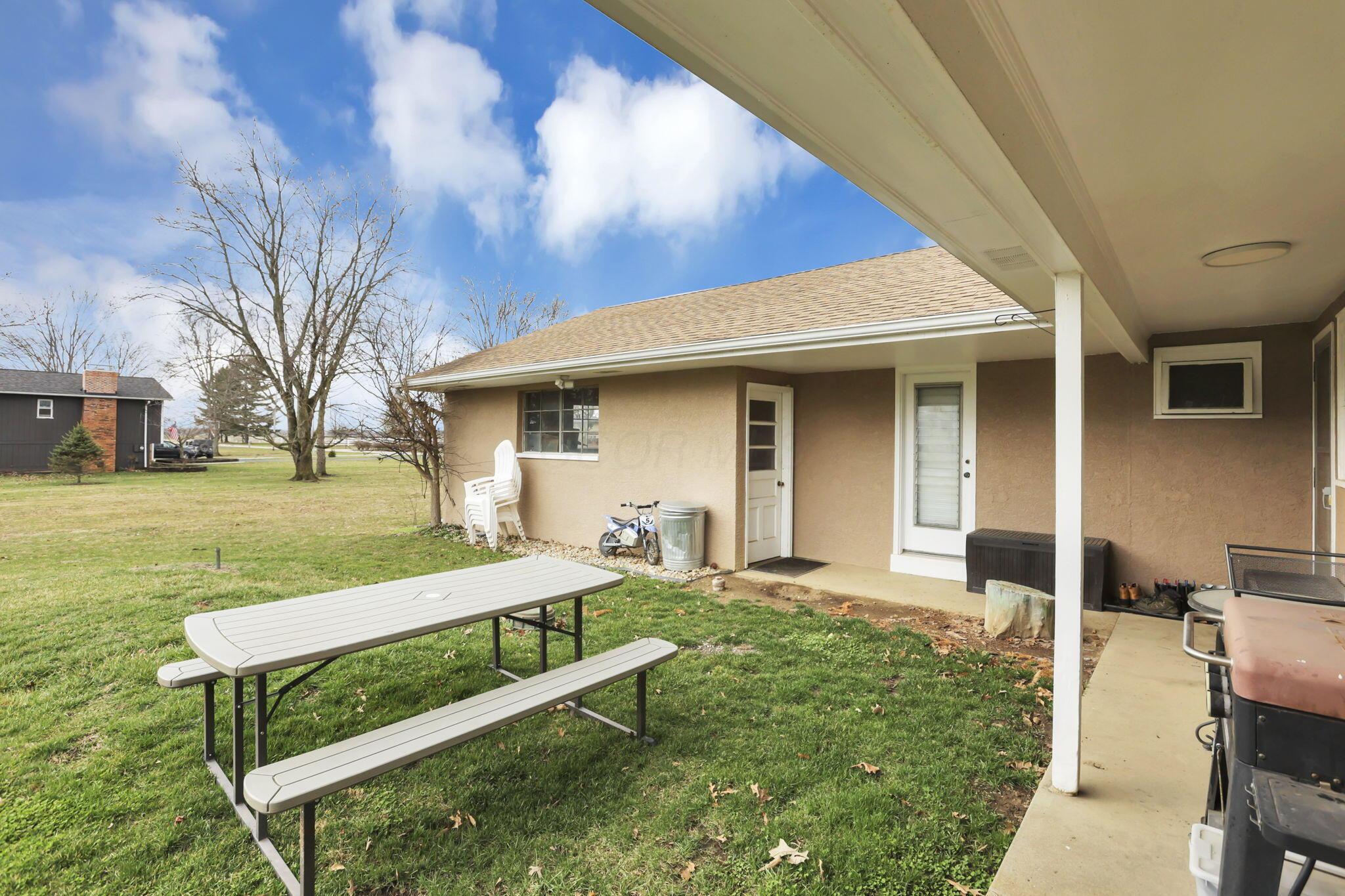 535 Murnan Road Galloway, OH 43119 - Photo 40 of 57 50-web-or-mls-LO5A9903