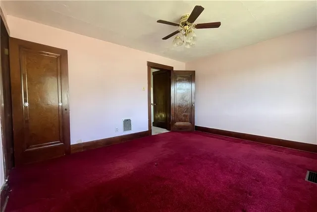 $85,000 | 3009 State Street, White Oak, PA 15131