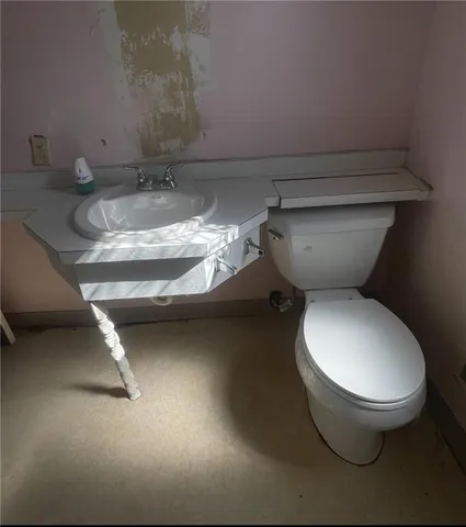 $85,000 | 3009 State Street, White Oak, PA 15131