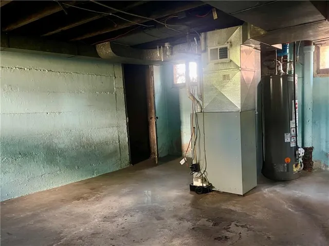 $85,000 | 3009 State Street, White Oak, PA 15131