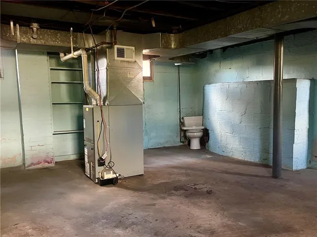 $85,000 | 3009 State Street, White Oak, PA 15131