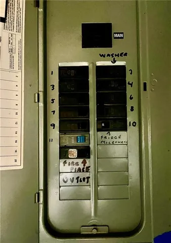 $85,000 | 3009 State Street, White Oak, PA 15131