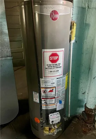 $85,000 | 3009 State Street, White Oak, PA 15131