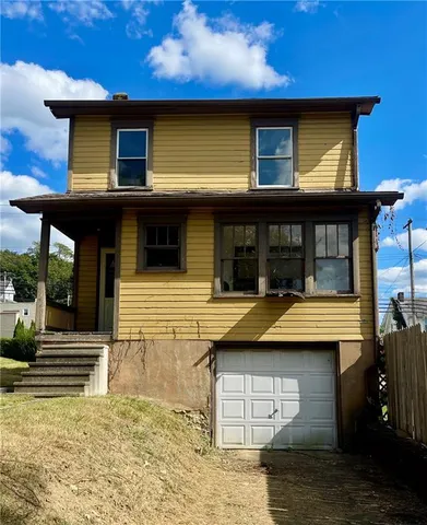 $85,000 | 3009 State Street, White Oak, PA 15131