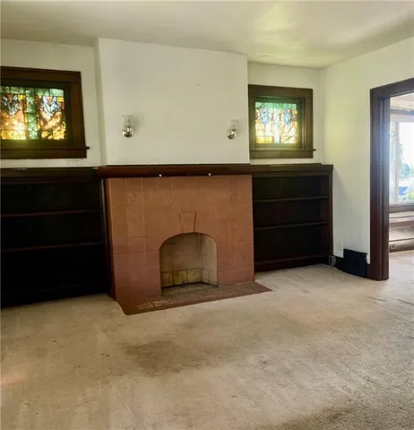 $85,000 | 3009 State Street, White Oak, PA 15131