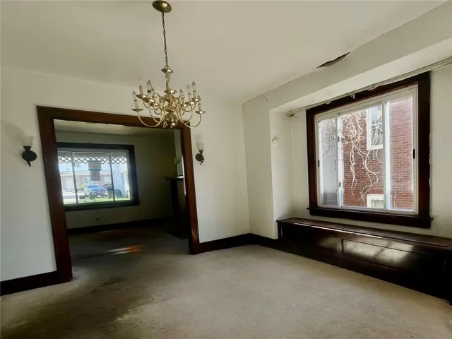 $85,000 | 3009 State Street, White Oak, PA 15131