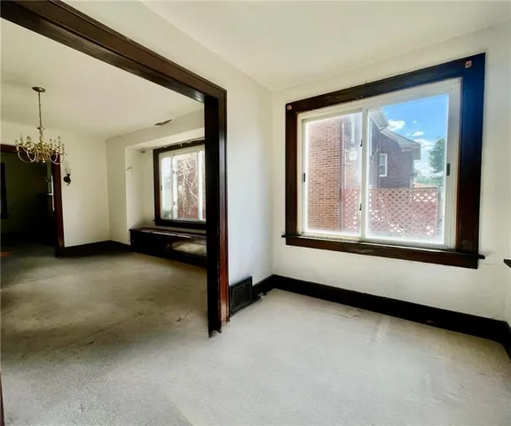 $85,000 | 3009 State Street, White Oak, PA 15131