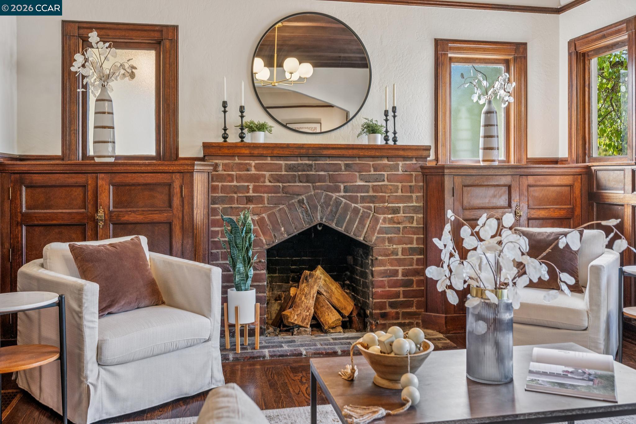 3386 Cowell Road Concord, CA 94518 - Photo 14 of 88 Gallery Image 14
