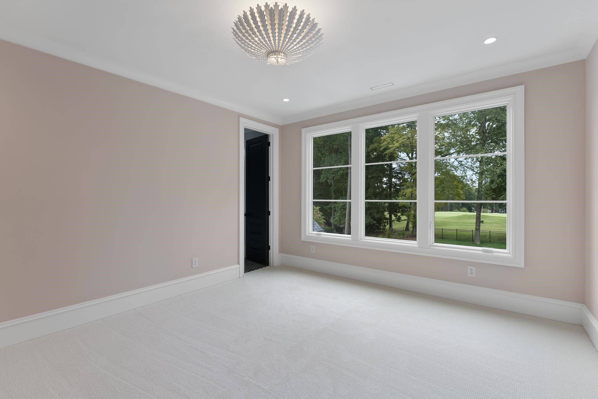 6812 Foxfire Place Raleigh, NC 27615 - Photo 34 of 62 Photo 34