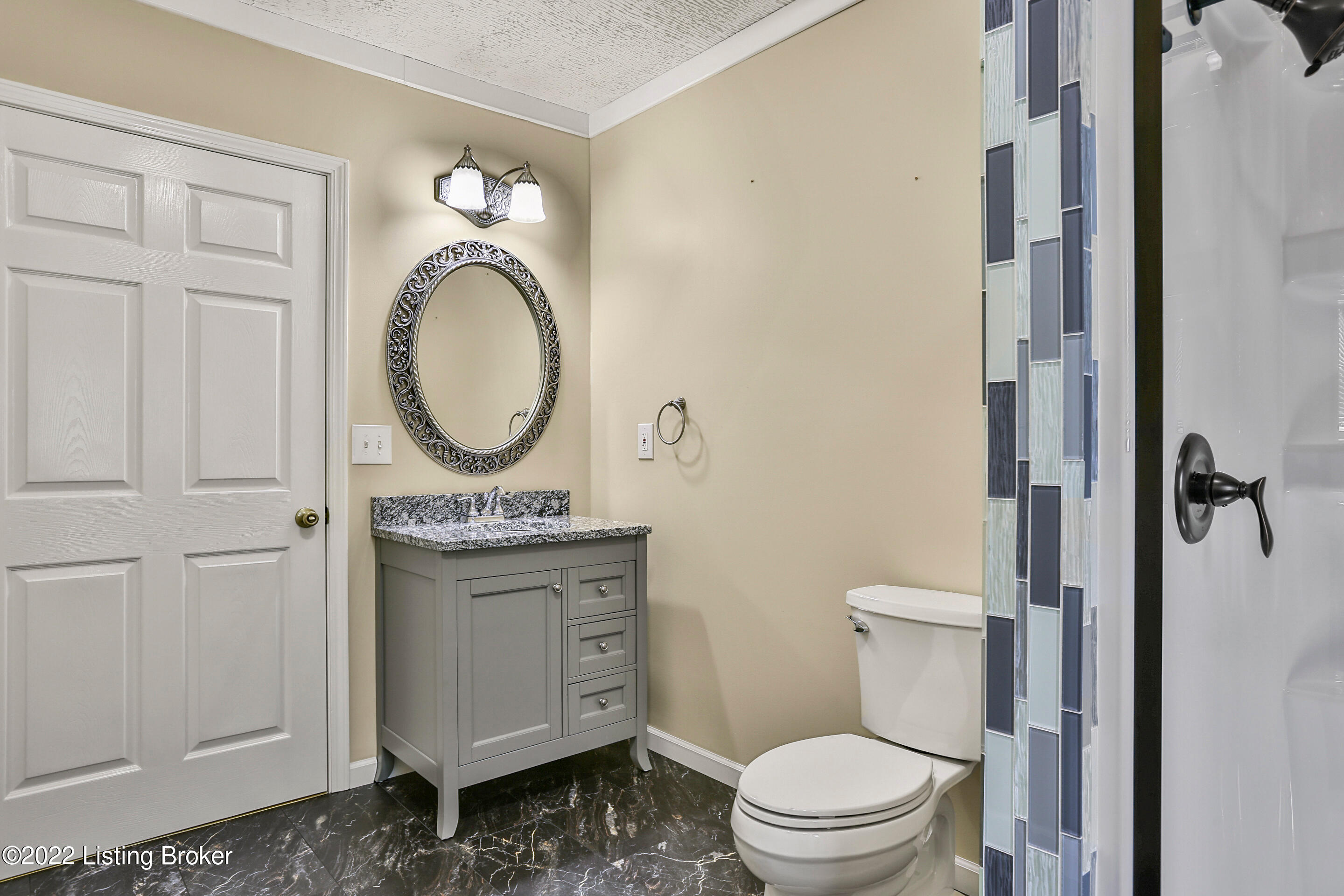 8062 Vigo Road Bagdad, KY 40003 - Photo 17 of 34 CT6C2881-JPG