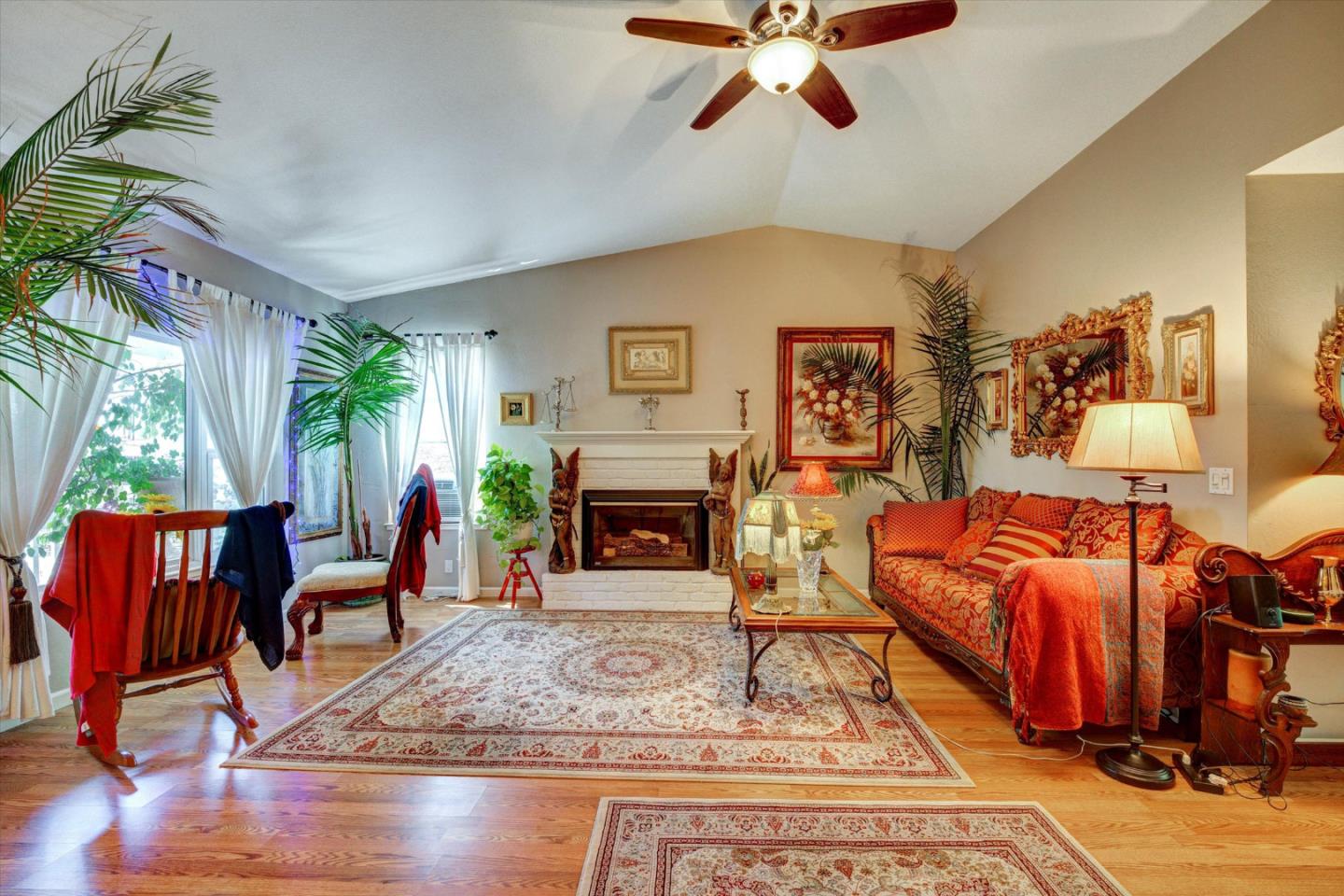 22505 Ralston Place Hayward, CA 94541 - Photo 14 of 56