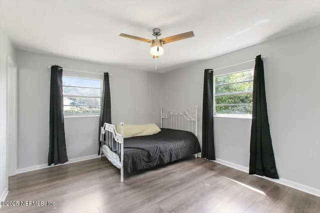 $253,000 | 801 North Lowder Street, Macclenny, FL 32063