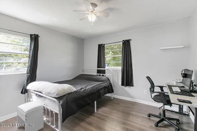 $253,000 | 801 North Lowder Street, Macclenny, FL 32063